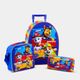Set-3P-Maleta-Escolar-Scool-Infante-803837-Paw-Patrol-Eva-MULTICOLOR-Talla-Unica-1