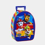 Set-3P-Maleta-Escolar-Scool-Infante-803837-Paw-Patrol-Eva-MULTICOLOR-Talla-Unica