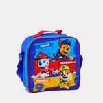 Set-3P-Maleta-Escolar-Scool-Infante-803837-Paw-Patrol-Eva-MULTICOLOR-Talla-Unica