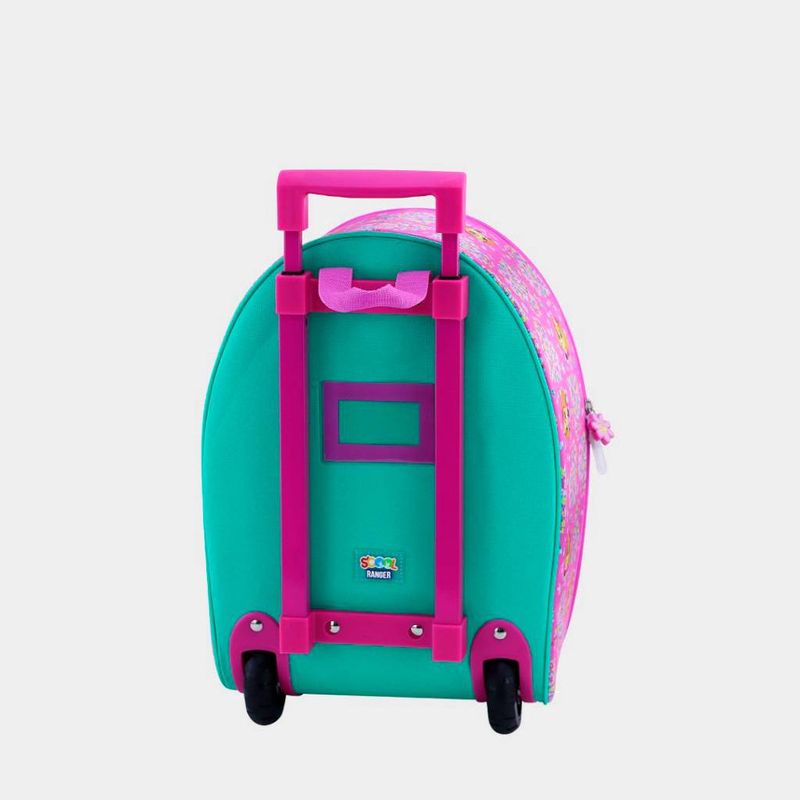 Set-3P-Maleta-Escolar-Scool-Infante-803864-Paw-Patrol-Eva-MULTICOLOR-Talla-Unica