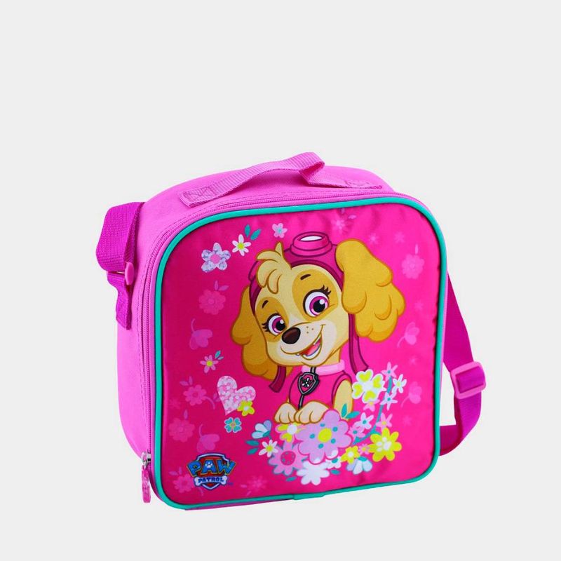 Set-3P-Maleta-Escolar-Scool-Infante-803864-Paw-Patrol-Eva-MULTICOLOR-Talla-Unica