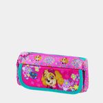 Set-3P-Maleta-Escolar-Scool-Infante-803864-Paw-Patrol-Eva-MULTICOLOR-Talla-Unica