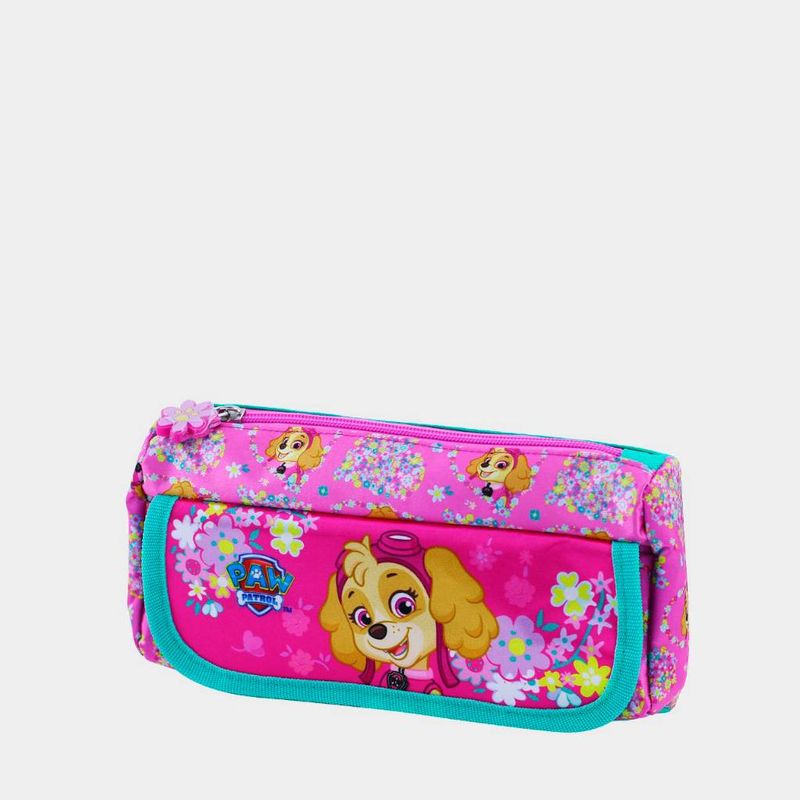 Set-3P-Maleta-Escolar-Scool-Infante-803864-Paw-Patrol-Eva-MULTICOLOR-Talla-Unica