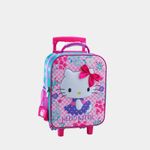 Set-3P-Maleta-Escolar-Scool-Pre-Escolar-803788-Hello-Kitty-Eva-MULTICOLOR-Talla-Unica