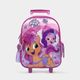 Maleta-Escolar-Childrens-Club-Pre-Escolar-6Mlp2000011-My-Little-Pony-Textil-LILA-Talla-Unica-1