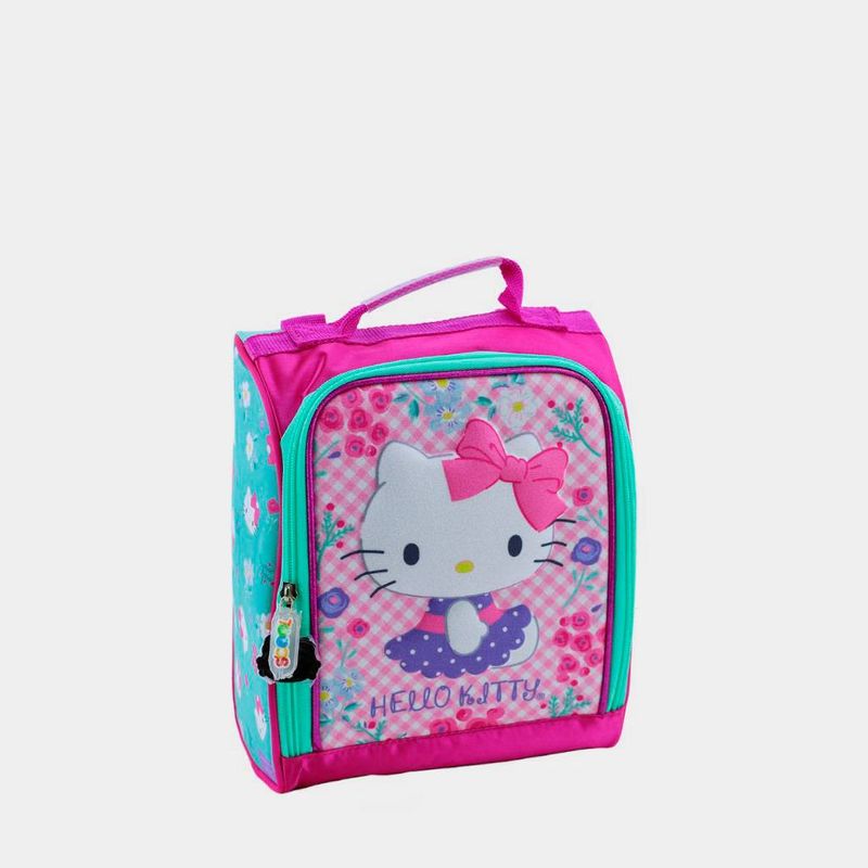 Set-3P-Maleta-Escolar-Scool-Pre-Escolar-803788-Hello-Kitty-Eva-MULTICOLOR-Talla-Unica