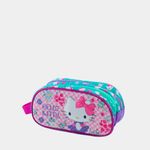 Set-3P-Maleta-Escolar-Scool-Pre-Escolar-803788-Hello-Kitty-Eva-MULTICOLOR-Talla-Unica