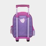 Maleta-Escolar-Childrens-Club-Pre-Escolar-6Mlp2000011-My-Little-Pony-Textil-LILA-Talla-Unica