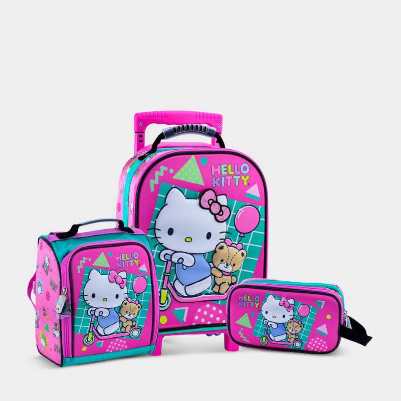 Set-3P-Maleta-Escolar-Scool-Pre-Escolar-803792-Hello-Kitty-Eva-MULTICOLOR-Talla-Unica