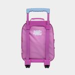 Maleta-Escolar-Childrens-Club-Infante-6Ppg2000011-Peppa-Pig-Textil-MULTICOLOR-Talla-Unica