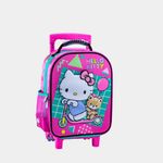 Set-3P-Maleta-Escolar-Scool-Pre-Escolar-803792-Hello-Kitty-Eva-MULTICOLOR-Talla-Unica