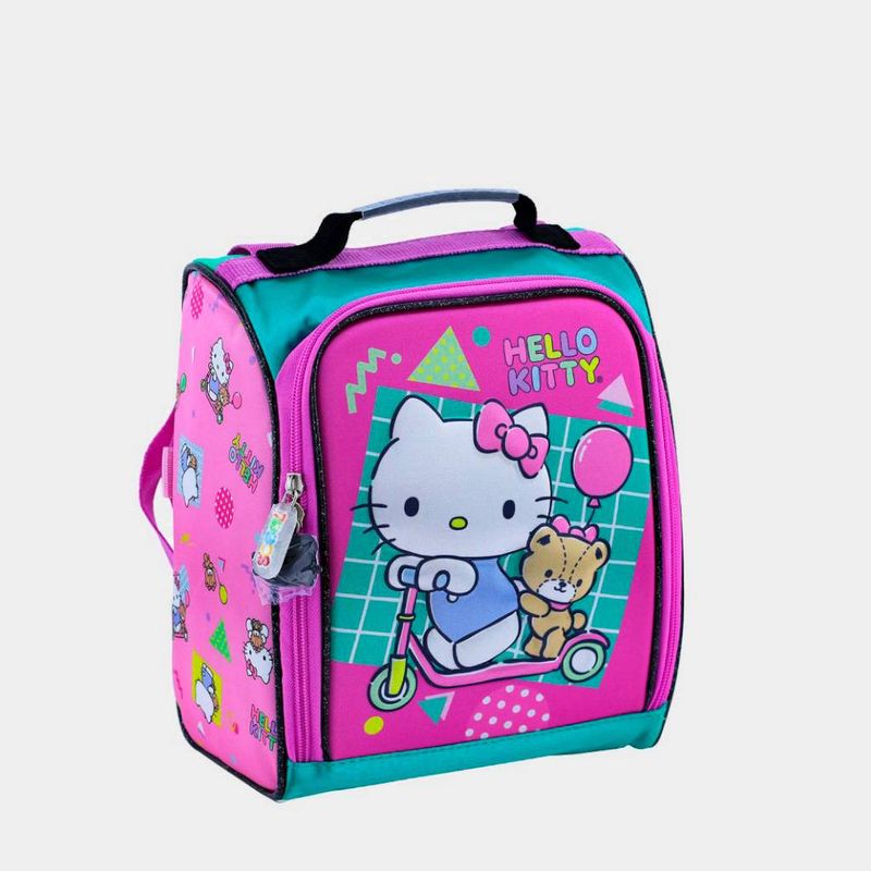 Set-3P-Maleta-Escolar-Scool-Pre-Escolar-803792-Hello-Kitty-Eva-MULTICOLOR-Talla-Unica