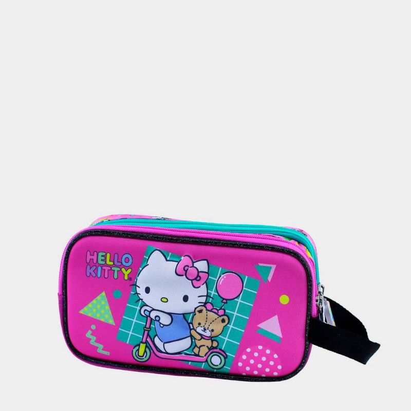 Set-3P-Maleta-Escolar-Scool-Pre-Escolar-803792-Hello-Kitty-Eva-MULTICOLOR-Talla-Unica