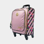 Maleta-Escolar-Statement-Junior-6Bar2000038-Barbie-Textil-ROSADO-Talla-Unica