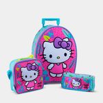 Set-3P-Maleta-Escolar-Scool-Pre-Escolar-803872-Hello-Kitty-Eva-MULTICOLOR-Talla-Unica