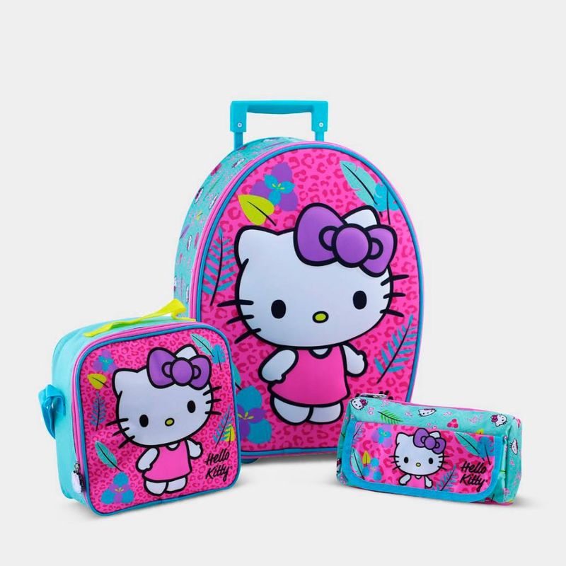 Set-3P-Maleta-Escolar-Scool-Pre-Escolar-803872-Hello-Kitty-Eva-MULTICOLOR-Talla-Unica