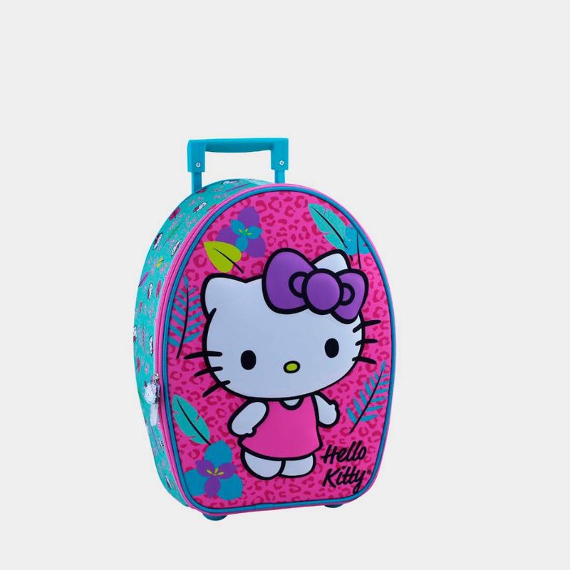 Set-3P-Maleta-Escolar-Scool-Pre-Escolar-803872-Hello-Kitty-Eva-MULTICOLOR-Talla-Unica
