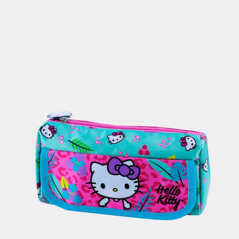 Set-3P-Maleta-Escolar-Scool-Pre-Escolar-803872-Hello-Kitty-Eva-MULTICOLOR-Talla-Unica