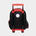 Maleta-Escolar-Childrens-Club-Pre-Escolar-6Fla2000002-Flash-Textil-ROJO-Talla-Unica
