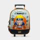 Maleta-Escolar-Childrens-Club-Pre-Escolar-6Nar2000001-Naruto-Textil-MULTICOLOR-Talla-Unica-1