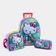 Set-3P-Maleta-Escolar-Scool-Pre-Escolar-803877-Hello-Kitty-Eva-MULTICOLOR-Talla-Unica-1
