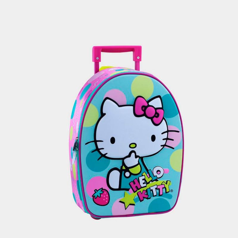 Set-3P-Maleta-Escolar-Scool-Pre-Escolar-803877-Hello-Kitty-Eva-MULTICOLOR-Talla-Unica