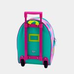 Set-3P-Maleta-Escolar-Scool-Pre-Escolar-803877-Hello-Kitty-Eva-MULTICOLOR-Talla-Unica