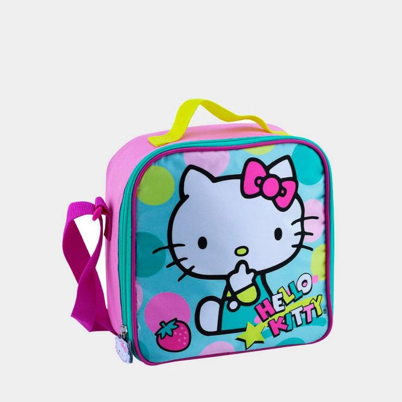 Set-3P-Maleta-Escolar-Scool-Pre-Escolar-803877-Hello-Kitty-Eva-MULTICOLOR-Talla-Unica