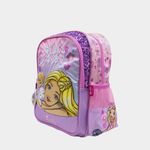 Mochila-Escolar-Childrens-Club-Infante-6Bar2020033-Barbie-Textil-LILA-Talla-Unica-3