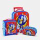 Set-3P-Maleta-Escolar-Scool-Pre-Escolar-803978-Sonic-Eva-MULTICOLOR-Talla-Unica-1