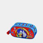 Set-3P-Maleta-Escolar-Scool-Pre-Escolar-803978-Sonic-Eva-MULTICOLOR-Talla-Unica