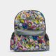 Mochila-Escolar-Statement-Junior-6Nck2020005-Nick-90Žs-Textil-MULTICOLOR-Talla-Unica-1