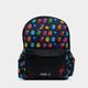 Mochila-Escolar-Statement-Junior-6Amu2020010-Among-Us-Textil-MULTICOLOR-Talla-Unica-1