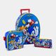 Set-3P-Maleta-Escolar-Scool-Pre-Escolar-803998-Sonic-Eva-MULTICOLOR-Talla-Unica-1
