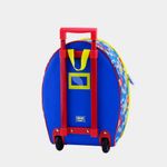 Set-3P-Maleta-Escolar-Scool-Pre-Escolar-803998-Sonic-Eva-MULTICOLOR-Talla-Unica