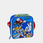 Set-3P-Maleta-Escolar-Scool-Pre-Escolar-803998-Sonic-Eva-MULTICOLOR-Talla-Unica