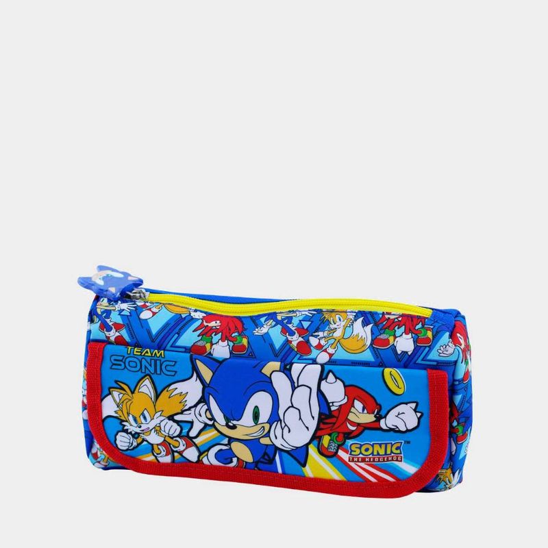 Set-3P-Maleta-Escolar-Scool-Pre-Escolar-803998-Sonic-Eva-MULTICOLOR-Talla-Unica