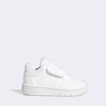 Zapatillas-Urbano-Adidas-Infante-Gw0442-Hoops-3_0-Cf-I-Sintetico-BLANCO-6