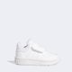 Zapatillas-Urbano-Adidas-Infante-Gw0442-Hoops-3_0-Cf-I-Sintetico-BLANCO-6-1