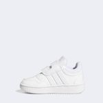 Zapatillas-Urbano-Adidas-Infante-Gw0442-Hoops-3_0-Cf-I-Sintetico-BLANCO-6