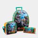 Set-3P-Maleta-Escolar-Scool-Pre-Escolar-804037-Jurassic-Park-Eva-MULTICOLOR-Talla-Unica-1