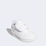 Zapatillas-Urbano-Adidas-Infante-Gw0442-Hoops-3_0-Cf-I-Sintetico-BLANCO-6