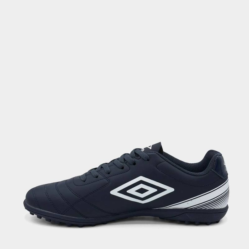 Zapatillas-Deportivo-Umbro-Junior-86626U-N84-Forza-Tf---Jnr-Sintetico-AZUL-6