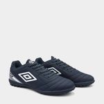 Zapatillas-Deportivo-Umbro-Junior-86626U-N84-Forza-Tf---Jnr-Sintetico-AZUL-6