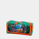 Set-3P-Maleta-Escolar-Scool-Pre-Escolar-804037-Jurassic-Park-Eva-MULTICOLOR-Talla-Unica