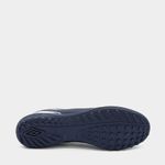 Zapatillas-Deportivo-Umbro-Junior-86626U-N84-Forza-Tf---Jnr-Sintetico-AZUL-6