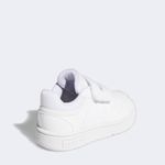 Zapatillas-Urbano-Adidas-Infante-Gw0442-Hoops-3_0-Cf-I-Sintetico-BLANCO-6