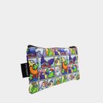 Set-3P-Mochila-Escolar-Statement-Junior-6Amu2060003-Among-Us-Textil-MULTICOLOR-Talla-Unica