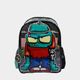 Mochila-Escolar-Childrens-Club-Pre-Escolar-6Uzo2020001-Ultra-Zombies-Textil-MULTICOLOR-Talla-Unica-1