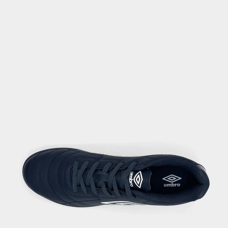 Zapatillas-Deportivo-Umbro-Junior-86626U-N84-Forza-Tf---Jnr-Sintetico-AZUL-6